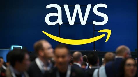 AWS denies outage after users in US and India report service issues