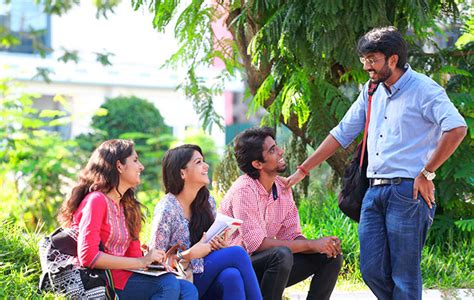 Law Application form | SRM IST Chennai