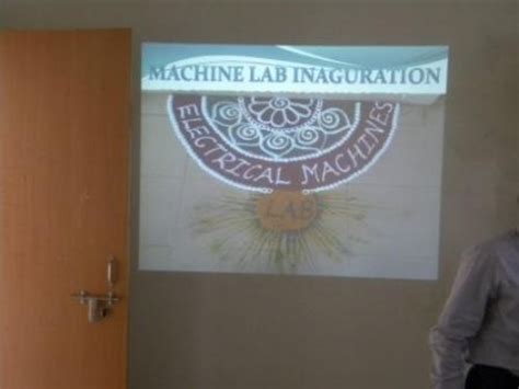 Wainganga College of Engineering and Management Nagpur Campus: Photos ...
