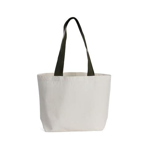 Buy Earthwise Reusable Grocery Bag Beach Shopping Tote Extra Large ...