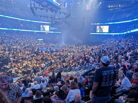 Rocking Out at Amalie Arena: A Sneak Peek at the Hottest Concerts of 2025