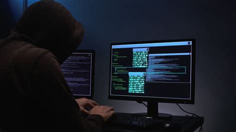 Image result for Screen Screen Hacker