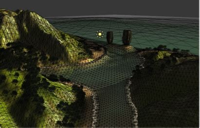 Image result for 2012 Unity