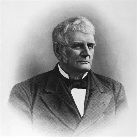 John Deere - Inventor, Life & Company