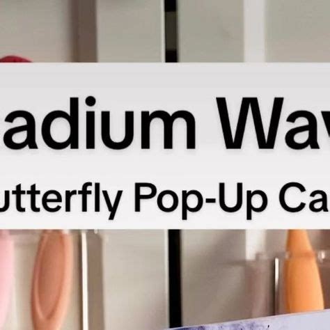 Image result for Sam Calcott Step Card