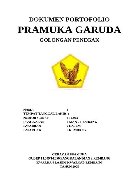 Image result for Parchment Transcript Graduate Example
