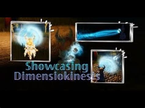 Image result for TKA Roblox Script