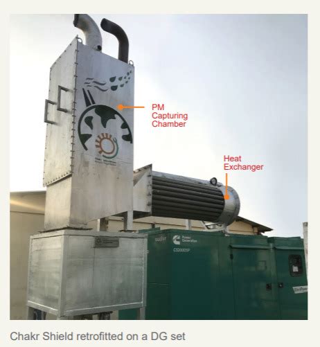 Grassroots Innovation Database [GRID] | Browse by category: circular ...