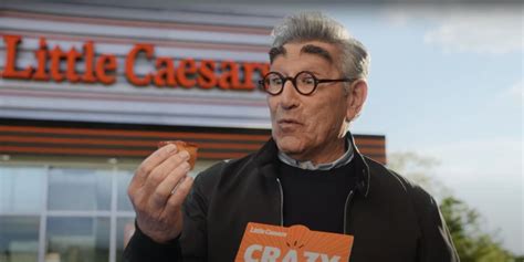 Image result for Commercials Using Humor