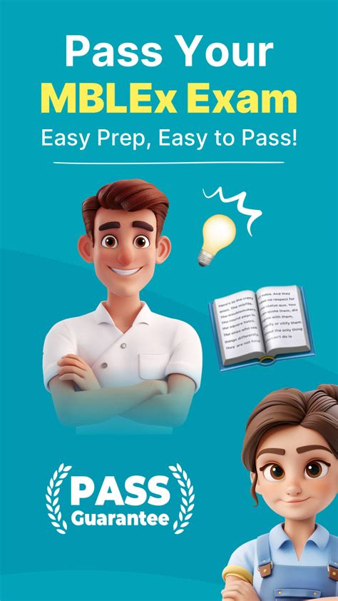 Image result for MBLEX Exam Prep
