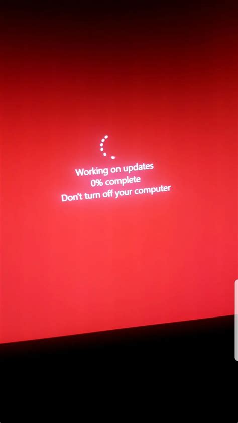 Image result for Boot Up Computer Meaning