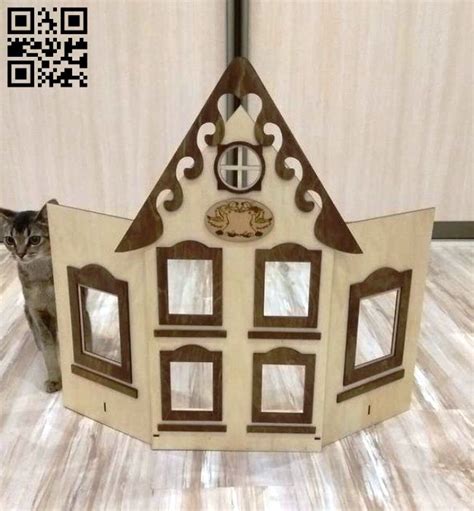 Best Free File Extractor 的图像结果