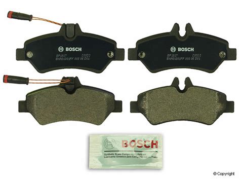 Image result for Mercedes Sprinter Rear Brake Pad Spring