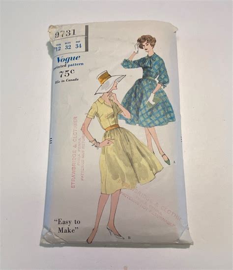 Image result for One Pattern