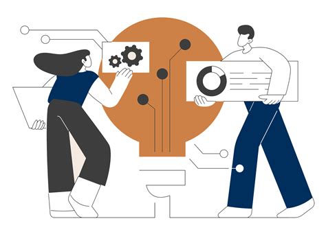 eLearning Solutions 的图像结果