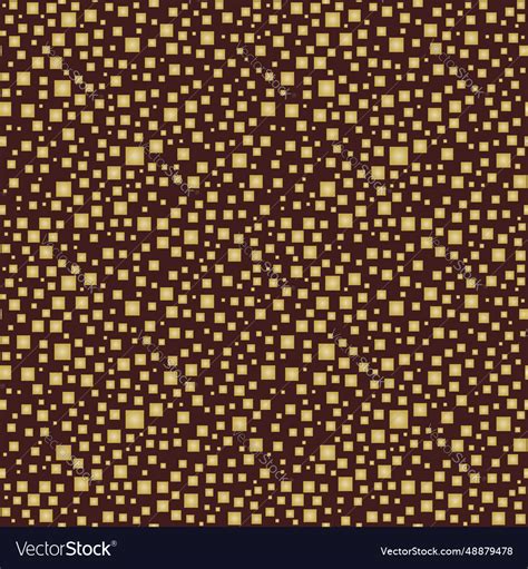 Image result for Random Pattern Background