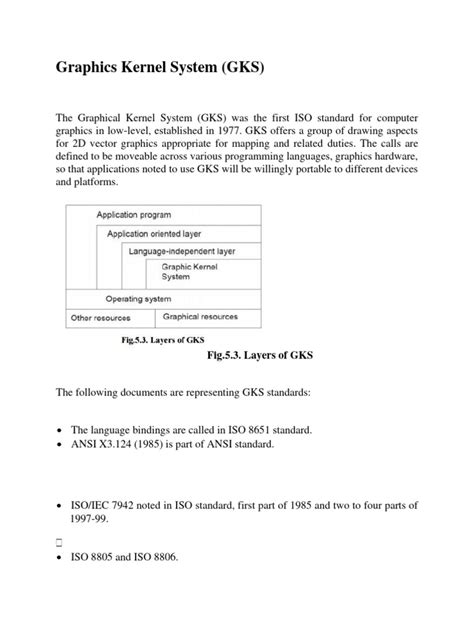 Operating System Kernel Graphics 的图像结果