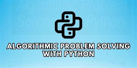 Problem Solving Using Python 的图像结果