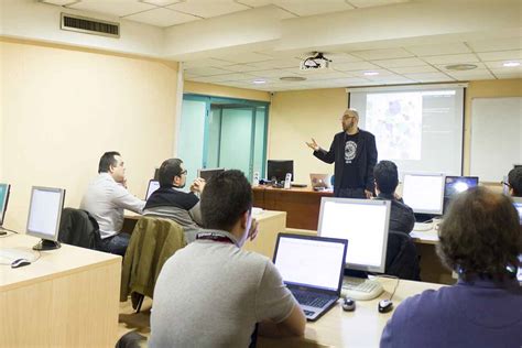 Image result for Instructor Training Course