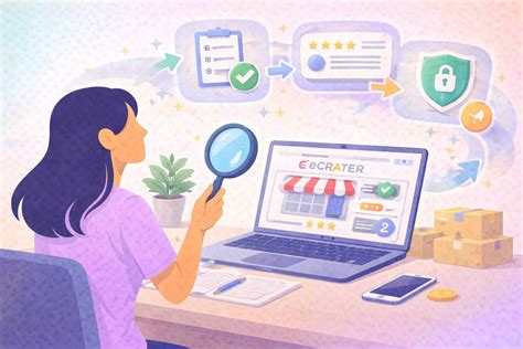 The Nifty Blog - Reseller Insights, Marketplace News & Growth Tips