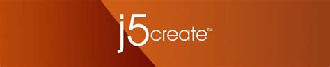 Image result for J5create Reviews