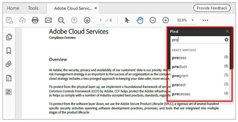 Image result for Search PDF Files