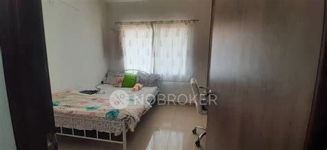 Sobha Dream Acres Panathur - Without Brokerage Semi-furnished 2 BHK ...