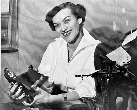 Surprising Chesapeake Bay Bridge Facts