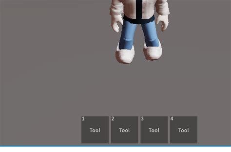 Image result for Zap Tutorial Roblox Tool