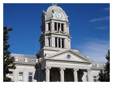 Court Dockets Leflore County - Office of the District Attorney | 4th ...