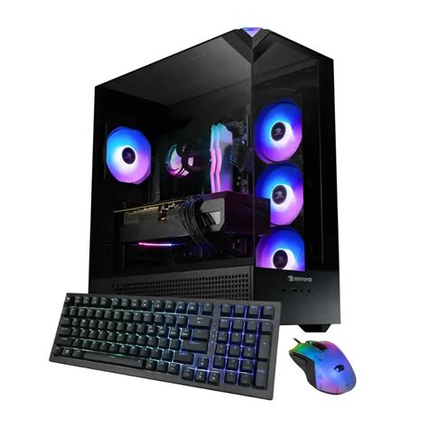 Image result for iBUYPOWER Element Mini Gaming Desktop