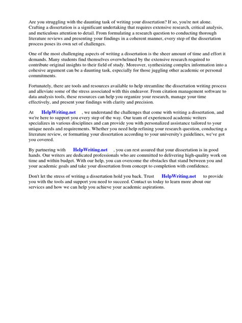 Image result for Dissertation Software