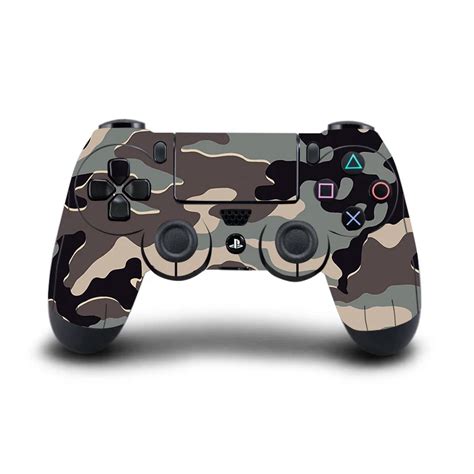 Image result for PS4 Controller Stickers