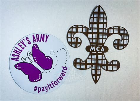 Screenprint Graphics 的图像结果