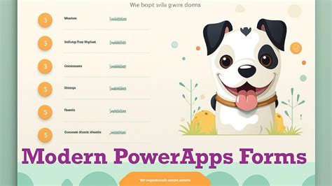 Power Apps Advanced Forms 的图像结果