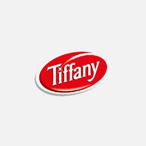 Clients | Rajput Protection Service Private Limited