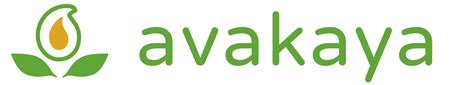 Avakaya – AvakayaIn
