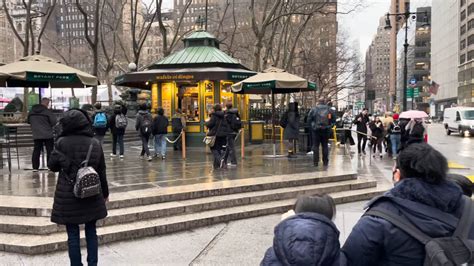 Top 10 Most Beautiful States in the US – Amazing Views! - CityBit Travel