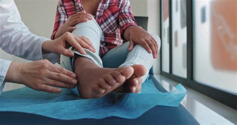 Image result for Dislocation First Aid