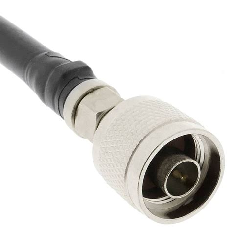 RR Kabel's Ratna CO-X CO-AXIAL Cable RG 11 F - 305Mtrs - Wires and ...
