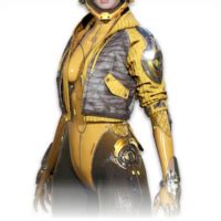 Image result for Valby Prime