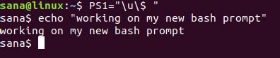 Image result for Ubuntu Command-Prompt