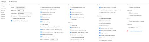 Image result for Debugger JavaScript
