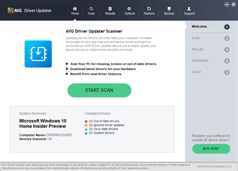Image result for AVG Software