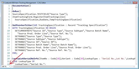 Image result for Navision Developer