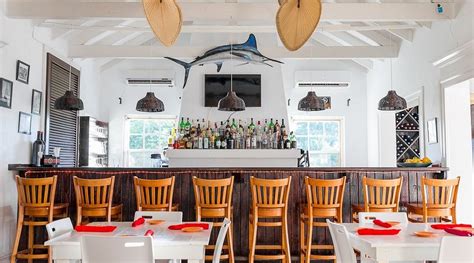 ROMORA BAY RESORT & MARINA (Harbour Island, Bahamas) - Hotel Reviews ...