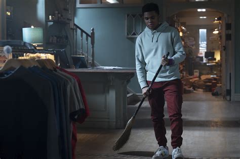 #1351406 Sneakerella HD, Chosen Jacobs - Rare Gallery HD Wallpapers