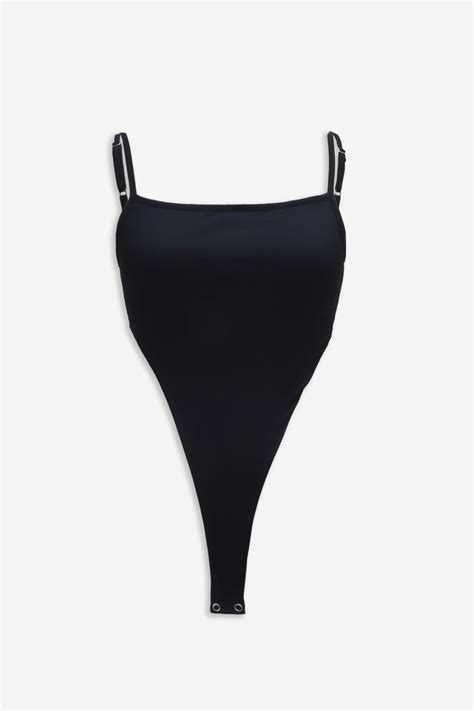 Buy Body Suits for Women | Buy Shapewear Bodysuit