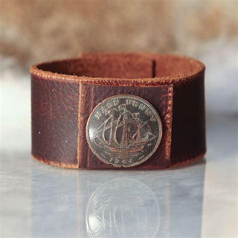 Image result for Single Column Cuff