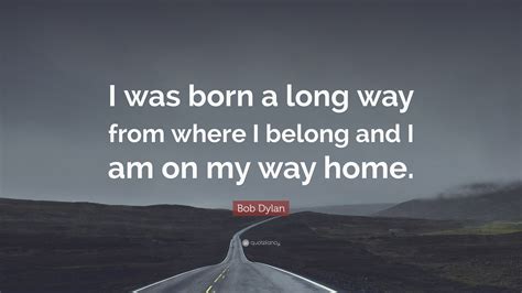 Bob Dylan Quotes (100 wallpapers) - Quotefancy